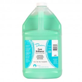 Pure Brilliance Clear Brushing Glaze - Gallon